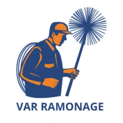 Var Ramonage Logo