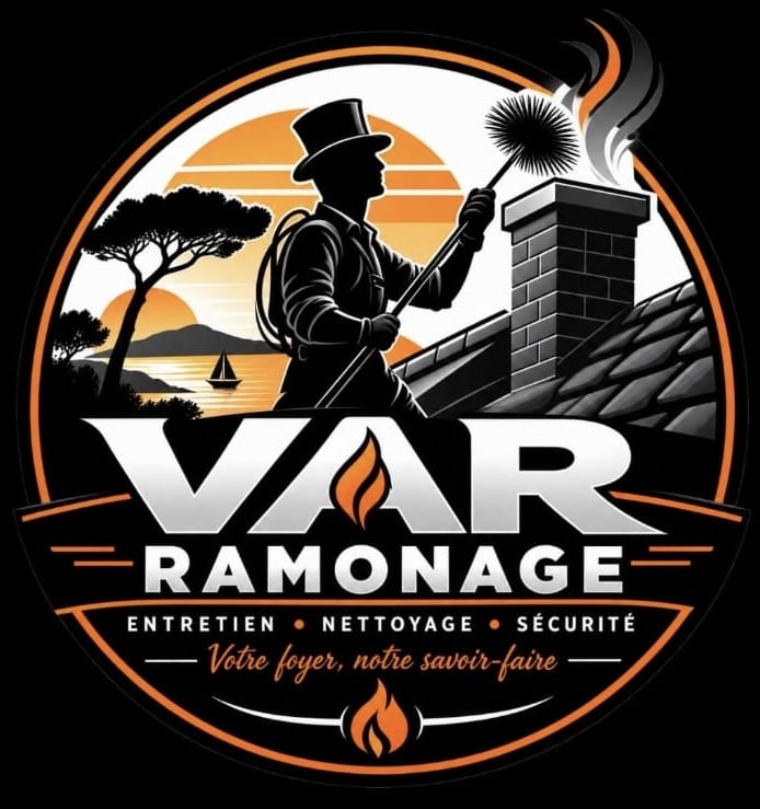Accueil | Var Ramonage